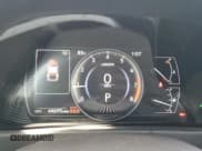 ✅ 2020 Lexus UX 200 • VIN: JTHX3JBH4L2029894 • Lot: 53101095. Wystawiony na Copart z przebiegiem 44 695 mil. Bezpłatny archiwum sprzedaży aukcyjnych z USA i szczegółowy raport historii pojazdu na DreamBid. Zdjęcie 9.