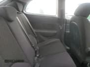 ✅ 2010 Hyundai Accent GS • VIN: KMHCM3AC2AU162956 • Лот: 57654275. Опубликован ранее на Copart с пробегом 152 128 миль. Бесплатный доступ к архиву аукционных продаж из США и подробный отчёт об истории автомобиля на DreamBid. Изображение 10.