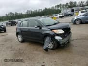 ✅ 2013 Scion xD • VIN: JTKKUPB40D1033689 • Lot: 90026135. Listed on Copart with 105,627 mi. Free auction sales archive from the USA and detailed vehicle history report at DreamBid. Image 13.