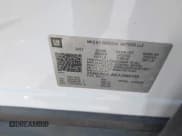 ✅ 2018 Chevrolet Traverse LT Cloth • VIN: 1GNERGKW2JJ165735 • Lot: 43156155. Wystawiony na IAAI z przebiegiem 96 583 mil. Bezpłatny archiwum sprzedaży aukcyjnych z USA i szczegółowy raport historii pojazdu na DreamBid. Zdjęcie 9.