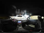 ✅ 2024 Toyota 86 • VIN: JF1ZNBB10R9759062 • Лот: 85723435. Опубликован ранее на Copart с пробегом 16 108 миль. Бесплатный доступ к архиву аукционных продаж из США и подробный отчёт об истории автомобиля на DreamBid. Изображение 15.