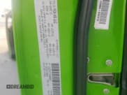 ✅ 2017 Dodge Charger Daytona 340 • VIN: 2C3CDXCT1HH566003 • Lot: 62527645. Listed on Copart with 115,171 mi. Free auction sales archive from the USA and detailed vehicle history report at DreamBid. Image 12.