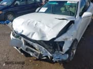 ✅ 2013 Lexus IS 350 • VIN: JTHBE5C22D5031519 • Lot: 43207842. Listed on IAAI with Not provided. Free auction sales archive from the USA and detailed vehicle history report at DreamBid. Image 6.