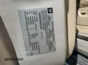 ✅ 2008 GMC Yukon XL • VIN: 1GKFK66898J242705 • Lot: 81885685. Listed on Copart with 203,327 mi. Free auction sales archive from the USA and detailed vehicle history report at DreamBid. Image 14.