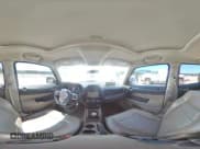 ✅ 2011 Jeep Patriot Latitude X • VIN: 1J4NT4GB0BD109575 • Lot: 66358555. Listed on Copart with 169,538 mi. Free auction sales archive from the USA and detailed vehicle history report at DreamBid. Image 15.