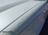 ✅ 2016 Ford Expedition Max Limited • VIN: 1FMJK2AT6GEF22613 • Lot: 42853219. Wystawiony na IAAI z przebiegiem 153 557 mil. Bezpłatny archiwum sprzedaży aukcyjnych z USA i szczegółowy raport historii pojazdu na DreamBid. Zdjęcie 6.