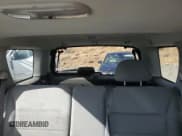 ✅ 2006 Ford Escape XLT • VIN: 1FMCU93186KB36119 • Lot: 86256385. Wystawiony na Copart z przebiegiem 196 222 mil. Bezpłatny archiwum sprzedaży aukcyjnych z USA i szczegółowy raport historii pojazdu na DreamBid. Zdjęcie 10.