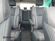 ✅ 2024 Subaru Ascent Onyx Limited • VIN: 4S4WMAKD7R3431673 • Лот: 63351275. Опубликован ранее на Copart с пробегом 12 369 миль. Бесплатный доступ к архиву аукционных продаж из США и подробный отчёт об истории автомобиля на DreamBid. Изображение 10.