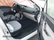 ✅ 2017 Subaru Forester Premium • VIN: JF2SJAEC6HH801027 • Лот: 43495522. Опубликован ранее на IAAI с пробегом Не указан. Бесплатный доступ к архиву аукционных продаж из США и подробный отчёт об истории автомобиля на DreamBid. Изображение 5.