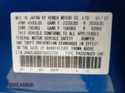 ✅ 2007 Acura TSX • VIN: JH4CL96887C012720 • Лот: 42974099. Опубликован ранее на IAAI с пробегом 115 290 миль. Бесплатный доступ к архиву аукционных продаж из США и подробный отчёт об истории автомобиля на DreamBid. Изображение 9.