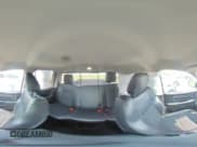 ✅ 2014 Ram 1500 Sport • VIN: 1C6RR7HT4ES281095 • Лот: 66604835. Опубликован ранее на Copart с пробегом 90 827 миль. Бесплатный доступ к архиву аукционных продаж из США и подробный отчёт об истории автомобиля на DreamBid. Изображение 14.