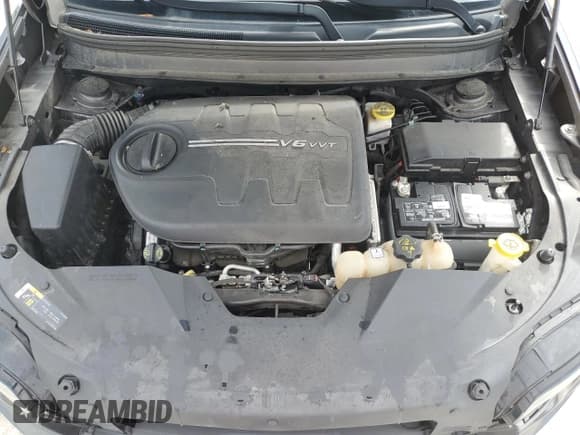 ✅ 2019 Jeep Cherokee Trailhawk Elite • VIN: 1C4PJMBX1KD141930 • Lot: 80255885. Listed on Copart with 137,235 mi. Free auction sales archive from the USA and detailed vehicle history report at DreamBid. Image 12.