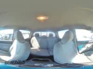 ✅ 2012 Toyota Tacoma • VIN: 5TFLU4EN6CX038731 • Lot: 86239935. Listed on Copart with 210,632 mi. Free auction sales archive from the USA and detailed vehicle history report at DreamBid. Image 15.