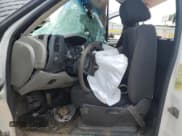 ✅ 2012 Chevrolet Silverado 2500HD Work Truck • VIN: 1GB0CVCG0CF102966 • Lot: 59737985. Wystawiony na Copart z przebiegiem Nie podano. Bezpłatny archiwum sprzedaży aukcyjnych z USA i szczegółowy raport historii pojazdu na DreamBid. Zdjęcie 7.