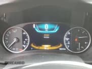 ✅ 2016 Buick Envision Premium II • VIN: LRBFXFSX9GD223058 • Лот: 83990355. Опубликован ранее на Copart с пробегом 96 619 миль. Бесплатный доступ к архиву аукционных продаж из США и подробный отчёт об истории автомобиля на DreamBid. Изображение 9.