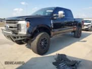 ✅ 2017 Ford F-250 Lariat • VIN: 1FT7W2BT6HED77057 • Lot: 87287525. Wystawiony na Copart z przebiegiem Nie podano. Bezpłatny archiwum sprzedaży aukcyjnych z USA i szczegółowy raport historii pojazdu na DreamBid. Zdjęcie 1.