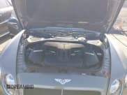 ✅ 2015 Bentley Continental GT • VIN: SCBFH7ZA6FC049737 • Lot: 41829669. Listed on IAAI with 26,984 mi. Free auction sales archive from the USA and detailed vehicle history report at DreamBid. Image 10.