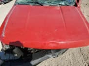 ✅ 2011 Chevrolet Silverado 1500 LT • VIN: 3GCPKSE37BG267111 • Lot: 82494555. Wystawiony na Copart z przebiegiem Nie podano. Bezpłatny archiwum sprzedaży aukcyjnych z USA i szczegółowy raport historii pojazdu na DreamBid. Zdjęcie 11.