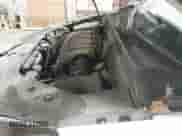 2017 Chevrolet Traverse LS with VIN 1GNKVFKD4HJ269094, listed as a IAAI auction lot 43480677 with 134,710 mi miles and . Bid and sale history available at DreamBid. Image 19.