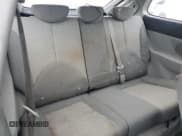 ✅ 2007 Hyundai Accent GS • VIN: KMHCM36C47U039595 • Лот: 43399775. Опубликован ранее на Copart с пробегом 107 882 миль. Бесплатный доступ к архиву аукционных продаж из США и подробный отчёт об истории автомобиля на DreamBid. Изображение 10.