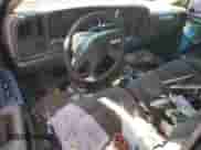 ✅ 2003 Chevrolet Silverado 1500 • VIN: 2GCEC19V031238862 • Lot: 72886864. Wystawiony na Copart z przebiegiem 335 703 mil mil. Skorzystaj z bezpłatnego archiwum sprzedaży aukcyjnych z USA i zobacz szczegółowy raport historii pojazdu na DreamBid. Zdjęcie 8.