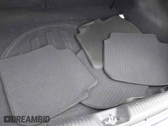 2013 Hyundai Elantra GLS с VIN 5NPDH4AE0DH386021, выставлен на аукционе IAAI как лот 43536111 с пробегом 63 593 миль миль и . История ставок и продаж доступна на DreamBid. Изображение 13.