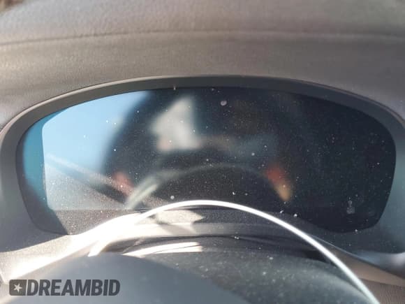 ✅ 2023 BMW X3 sDrive30i • VIN: 5UX43DP00P9S84532 • Lot: 64653505. Listed on Copart with Not provided. Free auction sales archive from the USA and detailed vehicle history report at DreamBid. Image 9.