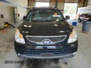 ✅ 2010 Hyundai Veracruz Limited • VIN: KM8NUDCC8AU122103 • Лот: 67114265. Опубликован ранее на Copart с пробегом 325 044 миль. Бесплатный доступ к архиву аукционных продаж из США и подробный отчёт об истории автомобиля на DreamBid. Изображение 5.
