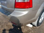 ✅ 2009 Kia Sorento LX • VIN: KNDJD735695872644 • Лот: 43123548. Опубликован ранее на IAAI с пробегом 210 080 миль. Бесплатный доступ к архиву аукционных продаж из США и подробный отчёт об истории автомобиля на DreamBid. Изображение 6.