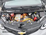 ✅ 2020 Chevrolet Bolt EV Premier • VIN: 1G1FZ6S08L4145700 • Lot: 41762056. Wystawiony na IAAI z przebiegiem 13 466 mil. Bezpłatny archiwum sprzedaży aukcyjnych z USA i szczegółowy raport historii pojazdu na DreamBid. Zdjęcie 10.