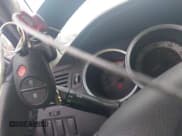 ✅ 2013 Toyota Tacoma • VIN: 5TFTX4CN8DX023787 • Лот: 43638433. Опубликован ранее на IAAI с пробегом 135 505 миль. Бесплатный доступ к архиву аукционных продаж из США и подробный отчёт об истории автомобиля на DreamBid. Изображение 11.