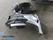 ✅ 2019 Hyundai Elantra SE • VIN: KMHD74LF0KU757010 • Lot: 81782175. Wystawiony na Copart z przebiegiem 77 147 mil. Bezpłatny archiwum sprzedaży aukcyjnych z USA i szczegółowy raport historii pojazdu na DreamBid. Zdjęcie 12.