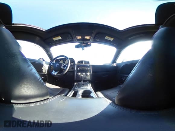 ✅ 2014 Dodge Challenger SXT • VIN: 2C3CDYAG1EH229824 • Lot: 41749410. Listed on IAAI with 103,079 mi. Free auction sales archive from the USA and detailed vehicle history report at DreamBid. Image 19.