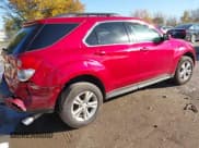 ✅ 2014 Chevrolet Equinox LT • VIN: 2GNFLCE35E6339641 • Лот: 43466913. Опубликован ранее на IAAI с пробегом 95 894 миль. Бесплатный доступ к архиву аукционных продаж из США и подробный отчёт об истории автомобиля на DreamBid. Изображение 4.