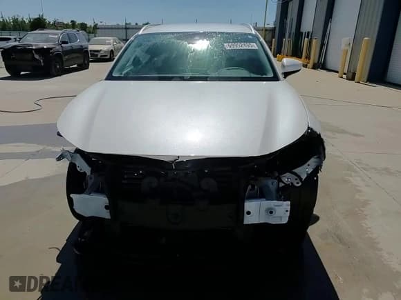 ✅ 2023 Mazda CX-30 S Preferred • VIN: 3MVDMBCM2PM540617 • Lot: 69992495. Listed on Copart with 11,987 mi. Free auction sales archive from the USA and detailed vehicle history report at DreamBid. Image 14.