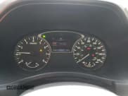 ✅ 2016 Nissan Pathfinder Platinum • VIN: 5N1AR2MN2GC646608 • Лот: 64421905. Опубликован ранее на Copart с пробегом 147 009 миль. Бесплатный доступ к архиву аукционных продаж из США и подробный отчёт об истории автомобиля на DreamBid. Изображение 9.