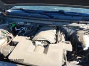 ✅ 2017 Chevrolet Silverado 1500 LTZ • VIN: 1GCUKSEC4HF118457 • Lot: 41320193. Listed on IAAI with 98,306 mi. Free auction sales archive from the USA and detailed vehicle history report at DreamBid. Image 10.