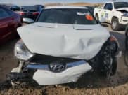 ✅ 2015 Hyundai Veloster • VIN: KMHTC6ADXFU227833 • Lot: 71989084. Wystawiony na Copart z przebiegiem Nie podano. Bezpłatny archiwum sprzedaży aukcyjnych z USA i szczegółowy raport historii pojazdu na DreamBid. Zdjęcie 5.