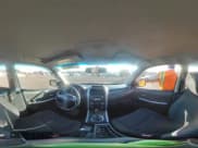 ✅ 2006 Suzuki Grand Vitara • VIN: JS3TD941864100214 • Lot: 79403164. Wystawiony na Copart z przebiegiem 235 243 mil. Bezpłatny archiwum sprzedaży aukcyjnych z USA i szczegółowy raport historii pojazdu na DreamBid. Zdjęcie 13.