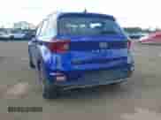 2021 Hyundai Venue SEL with VIN KMHRC8A37MU098573, listed as a IAAI auction lot 43374346 with 52,801 mi miles and . Bid and sale history available at DreamBid. Image 17.