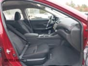 ✅ 2025 Nissan Sentra SR • VIN: 3N1AB8DV2SY366640 • Lot: 43564066. Wystawiony na IAAI z przebiegiem 4 432 mil. Bezpłatny archiwum sprzedaży aukcyjnych z USA i szczegółowy raport historii pojazdu na DreamBid. Zdjęcie 5.