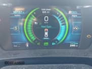 ✅ 2017 Chevrolet Volt Premier • VIN: 1G1RB6S51HU149494 • Lot: 43407493. Listed on IAAI with 80,157 mi. Free auction sales archive from the USA and detailed vehicle history report at DreamBid. Image 7.