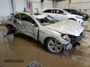 ✅ 2011 Hyundai Genesis Coupe Grand Touring • VIN: KMHHU6KH8BU044431 • Lot: 56942685. Wystawiony na Copart z przebiegiem 209 845 mil. Bezpłatny archiwum sprzedaży aukcyjnych z USA i szczegółowy raport historii pojazdu na DreamBid. Zdjęcie 4.