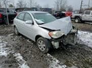 ✅ 2009 Hyundai Accent Auto GLS • VIN: KMHCN46C59U359899 • Лот: 43347695. Опубликован ранее на Copart с пробегом 143 932 миль. Бесплатный доступ к архиву аукционных продаж из США и подробный отчёт об истории автомобиля на DreamBid. Изображение 11.