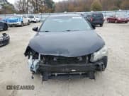 ✅ 2016 Toyota Camry SE • VIN: 4T1BF1FK1GU146072 • Lot: 93101515. Listed on Copart with 137,315 mi. Free auction sales archive from the USA and detailed vehicle history report at DreamBid. Image 5.