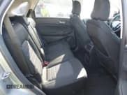 ✅ 2022 Ford Edge SE • VIN: 2FMPK4G94NBA27515 • Лот: 43236369. Опубликован ранее на IAAI с пробегом 53 766 миль. Бесплатный доступ к архиву аукционных продаж из США и подробный отчёт об истории автомобиля на DreamBid. Изображение 8.