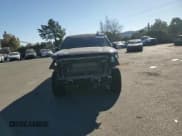 ✅ 2022 GMC Sierra 1500 SLE • VIN: 3GTUUBED6NG615183 • Лот: 88948005. Опубликован ранее на Copart с пробегом 42 451 миль. Бесплатный доступ к архиву аукционных продаж из США и подробный отчёт об истории автомобиля на DreamBid. Изображение 10.