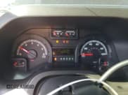 ✅ 2013 Ford Econoline Cargo Commercial • VIN: 1FTNE1EW8DDB19505 • Lot: 61860735. Listed on Copart with 300,941 mi. Free auction sales archive from the USA and detailed vehicle history report at DreamBid. Image 9.