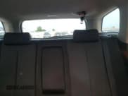 ✅ 2009 Mazda CX-7 Grand Touring • VIN: JM3ER293990219631 • Lot: 59014235. Listed on Copart with 201,523 mi. Free auction sales archive from the USA and detailed vehicle history report at DreamBid. Image 10.