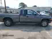 2002 Dodge Dakota Sport z VIN 1B7GL32X92S644072, wystawiony jako IAAI lot #42400800 z przebiegiem 232 611 mil mil oraz . Historia ofert i sprzedaży dostępna na DreamBid. Obrazek 13.